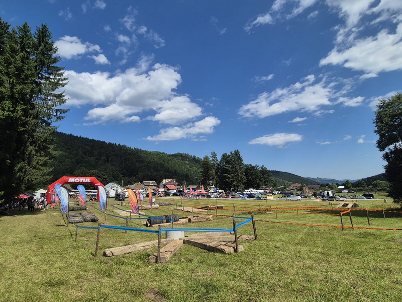 hard enduro pipirig 2025 3 resize