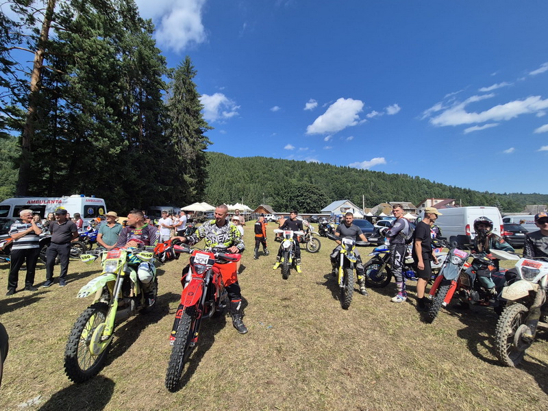 hard enduro pipirig 2025 4 resize