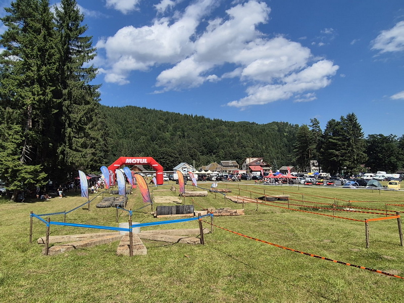 hard enduro pipirig 2025 5 resize