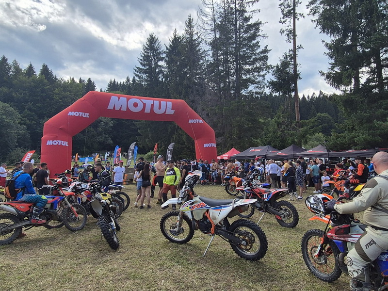 hard enduro pipirig 2025 6 resize