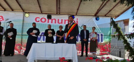 margineni 2025 13 resize