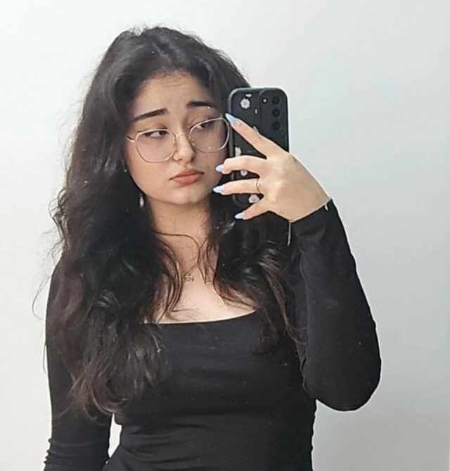 mateea monac 1