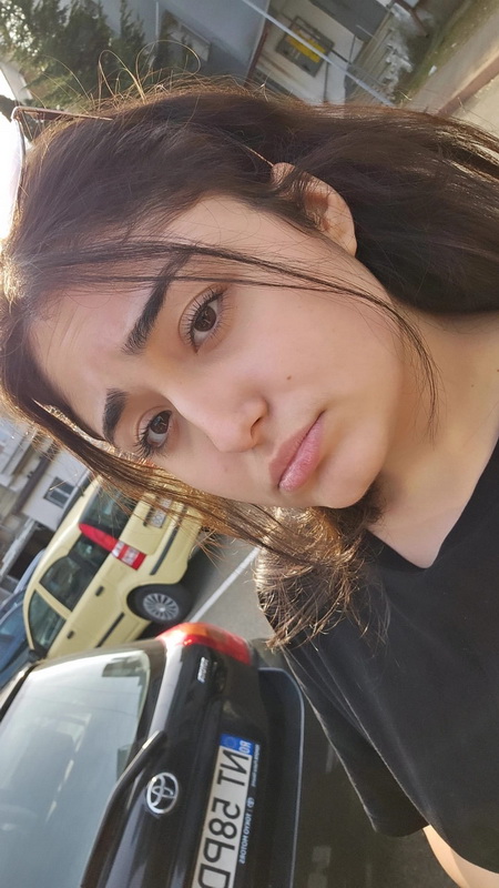 mateea monac 2