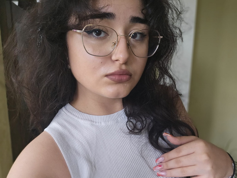 mateea monac 5