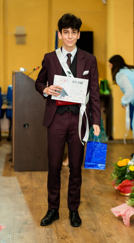 mircea mititelu 1