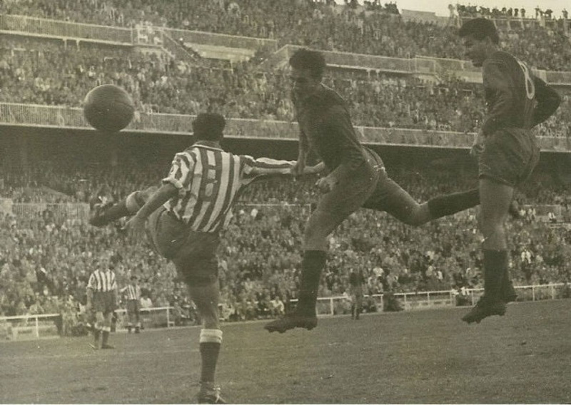 nicolae simatoc 1