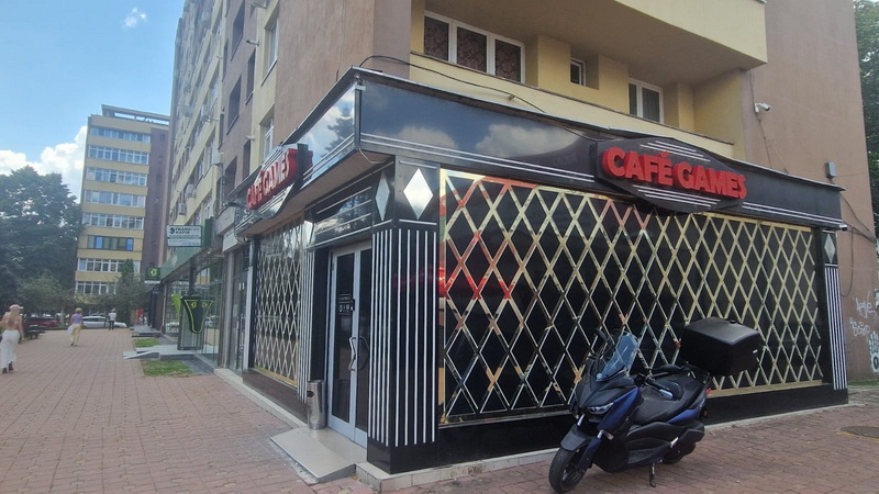 pariuri cafe games resize