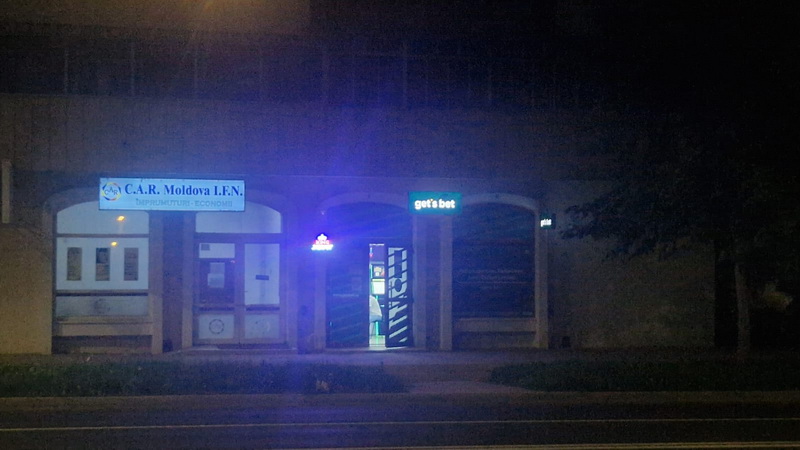 pariuri car cu pariuri resize