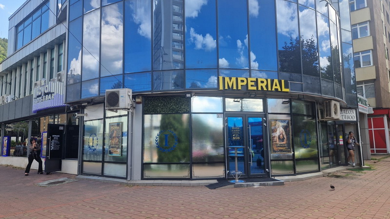 pariuri imperial resize