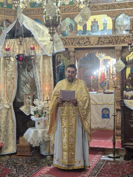 preot ciprian ipate 2