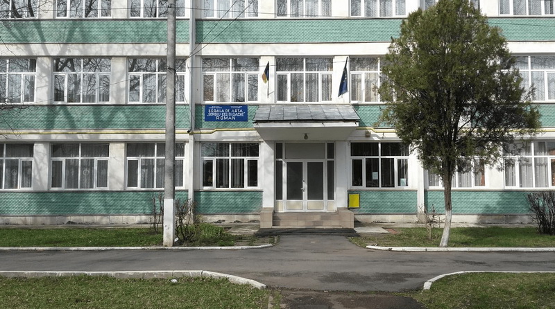 roman sc celibidache resize