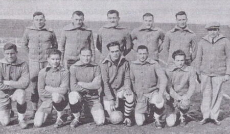 romania uruguay 1930 1