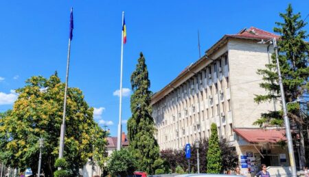 Retrospectiva Administrației Publice 2025 / Anul în care ne-au condamnat pe toți la… austeritate! Cum se acordă despăgubirile sinistraților de la inundațiile din iulie_