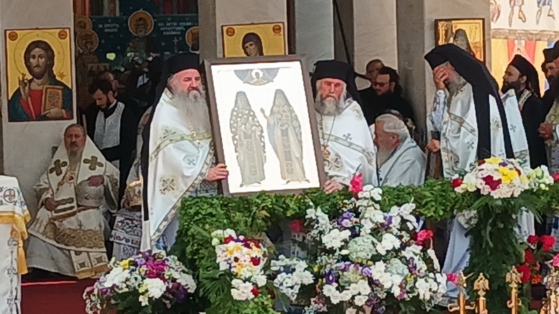 sihastria canonizare 2025 2 resize