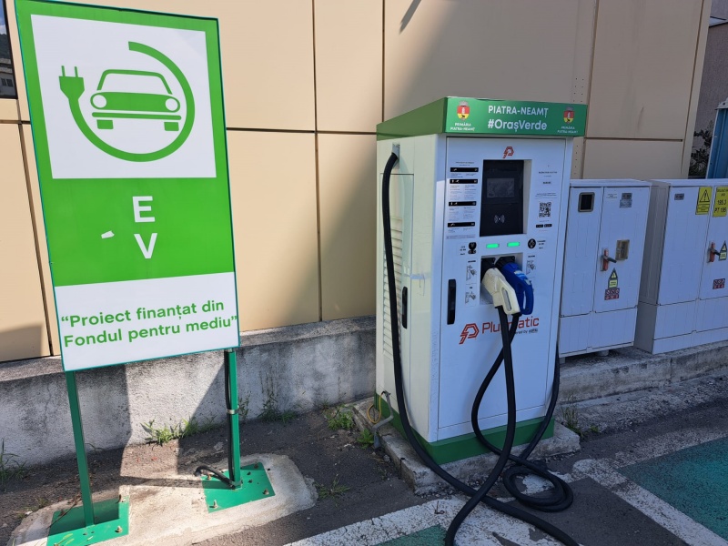 statii de reincarcare 2