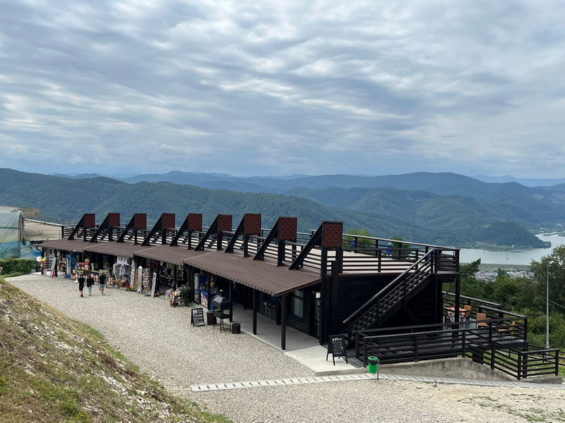 telegondola statie cozla 2 resize