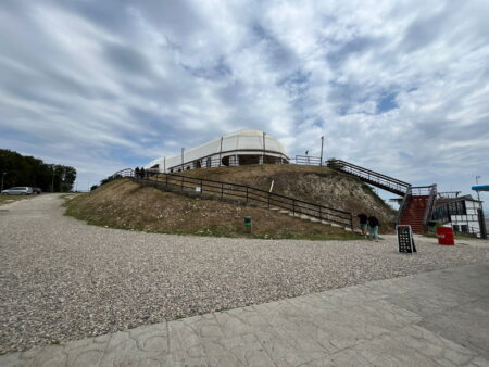 telegondola statie cozla 4 resize