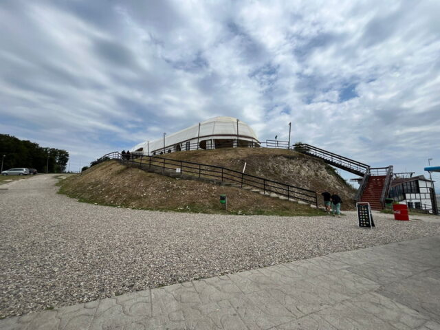 telegondola statie cozla 4 resize