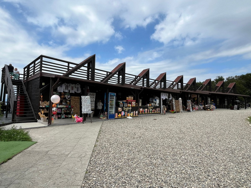 telegondola statie cozla 5 resize