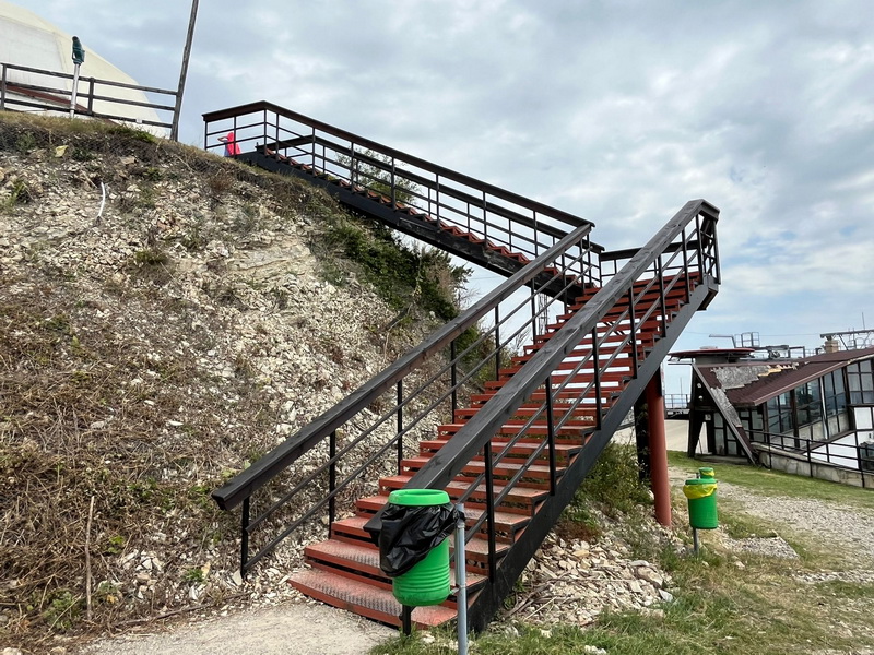 telegondola statie cozla 6 resize