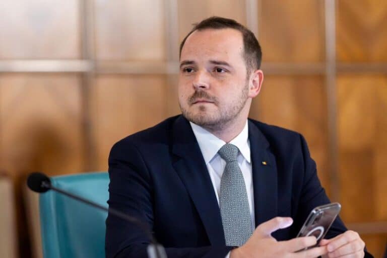 Alexandru Rogobete