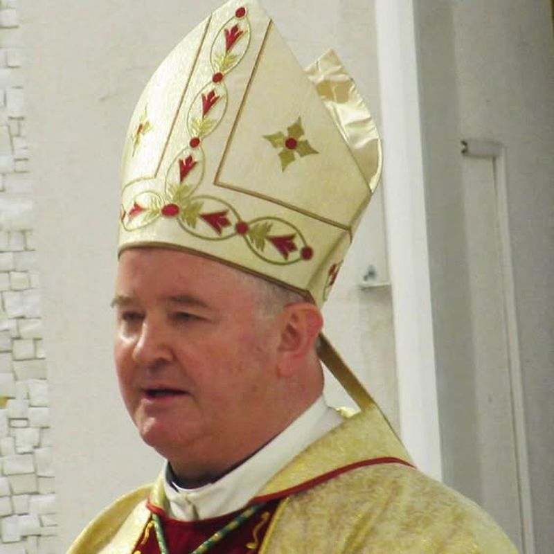 Premierul Bolojan dojenit de un înalt prelat cu origini nemțene 1 IPS_Aurel_Perca
Premierul Bolojan dojenit de un înalt prelat cu origini nemțene