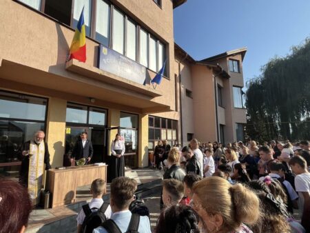 Scoala Vaduri 2 800x600