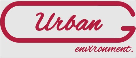 URBAN 2