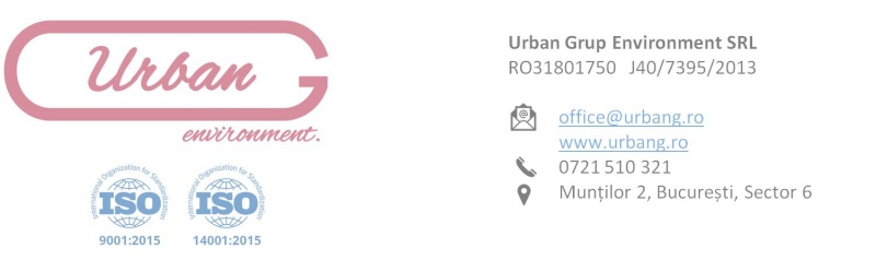 URBAN