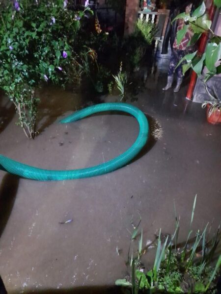 WhatsApp Image 2025 09 01 at 09.08.33