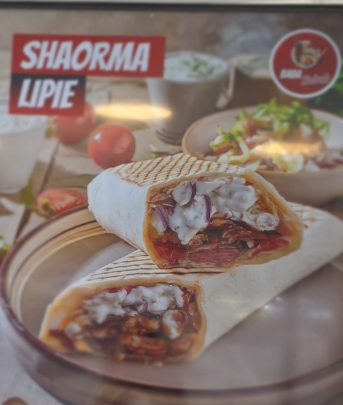Baba Kebab – delicii orientale în inima orașului Piatra-Neamț 3 WhatsApp Image 2025 09 01 at 19.27.43