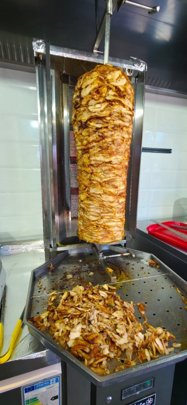 WhatsApp Image 2025 09 01 at 19.28.30