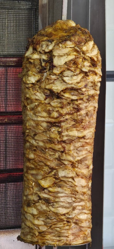 WhatsApp Image 2025 09 01 at 19.31.53