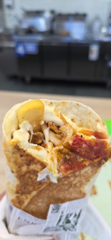 Baba Kebab – delicii orientale în inima orașului Piatra-Neamț 9 WhatsApp Image 2025 09 01 at 19.41.40