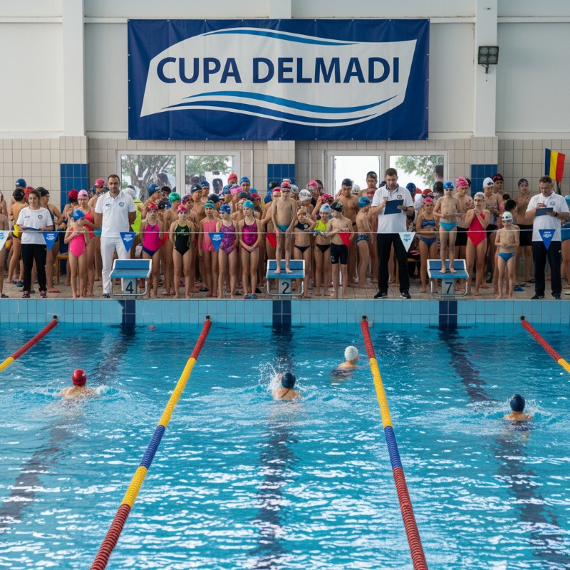 În week-end-ul viitor, Cupa Delmadi la înot la Piatra Neamț 3 WhatsApp Image 2025 09 20 at 09.13.25