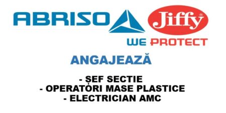 S.C. JIFFY PACKAGING S.A. angajează! WhatsApp Image 2025 09 23 at 11.12.31