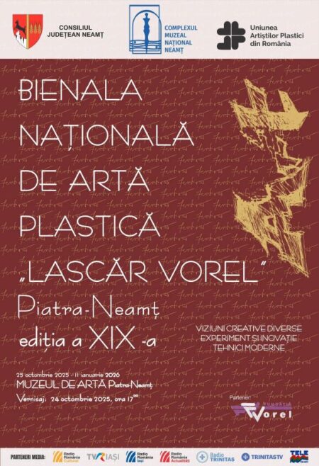 WhatsApp Image 2025 09 25 at 10.24.08