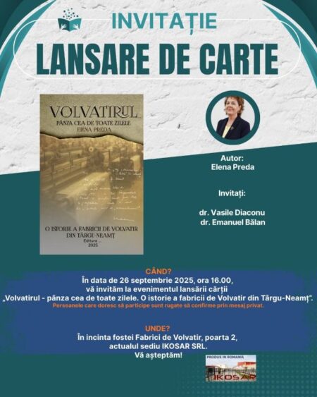 WhatsApp Image 2025 09 26 at 08.02.47 1