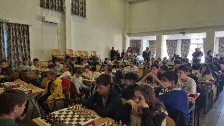 WhatsApp Image 2025 09 27 at 14.58.44 1