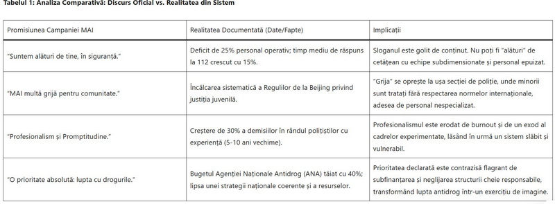 Fața ascunsă a unei campanii a Ministerului de Interne la început de an școlar 3 analiza 1