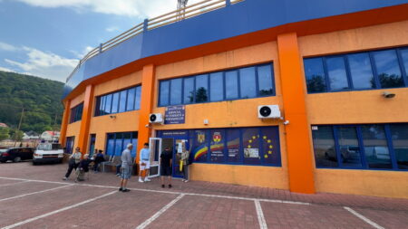 buletine sediu nou 1