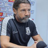 csmc alistar - L2 CSM Ceahlăul a intrat oficial în insolvență
