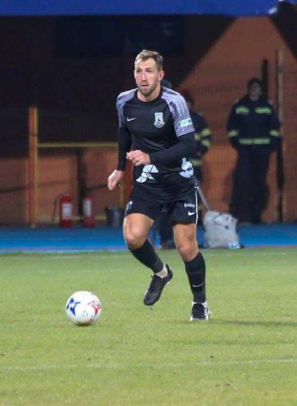 csmc wiktorski