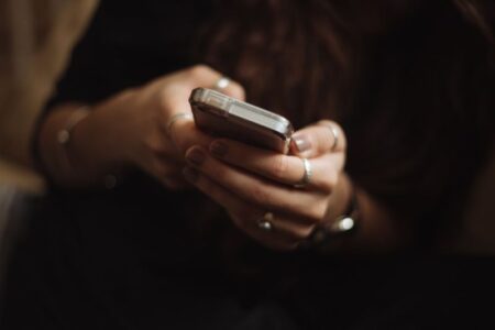 Importanța autentificării biometrice pentru jucătorii de casino online imgmn