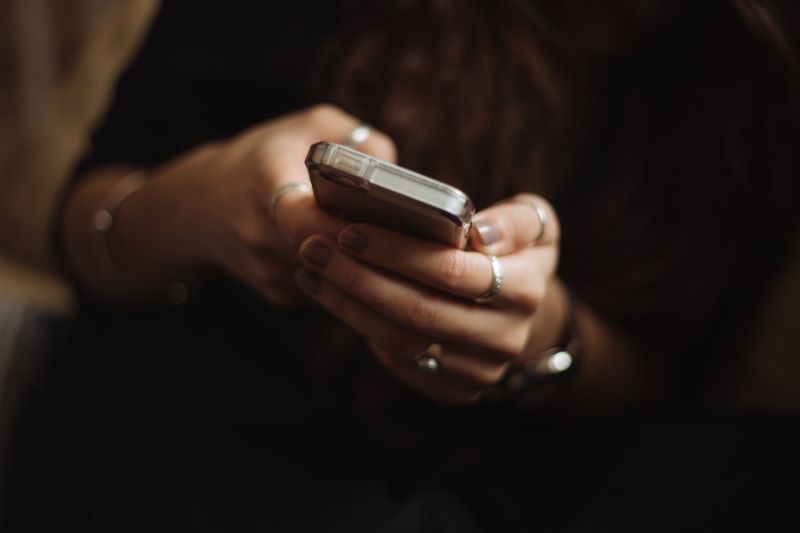 Importanța autentificării biometrice pentru jucătorii de casino online 1 imgmn