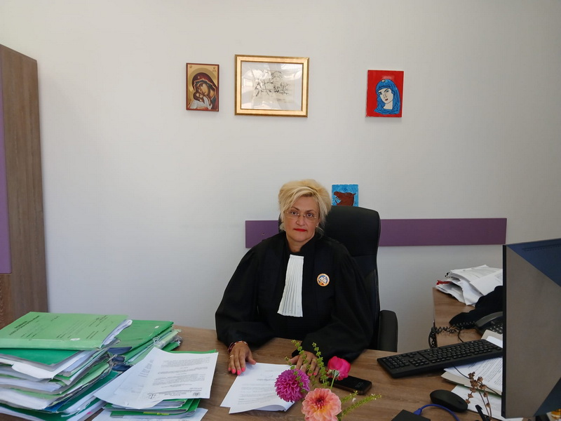 justitie proteste 4 melania isopescu resize