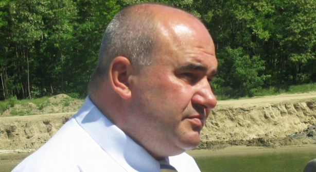 Gheorghe Ștefan ține primăria în ofsaid! Prejudiciul de 9 milioane de lei a ajuns la... Curtea Constituțională 3 leonard cadar