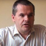 Se întâmplă în Neamț. Un profesor are catedră, nu predă elevilor, dar va fi plătit 1 mihai floroaia