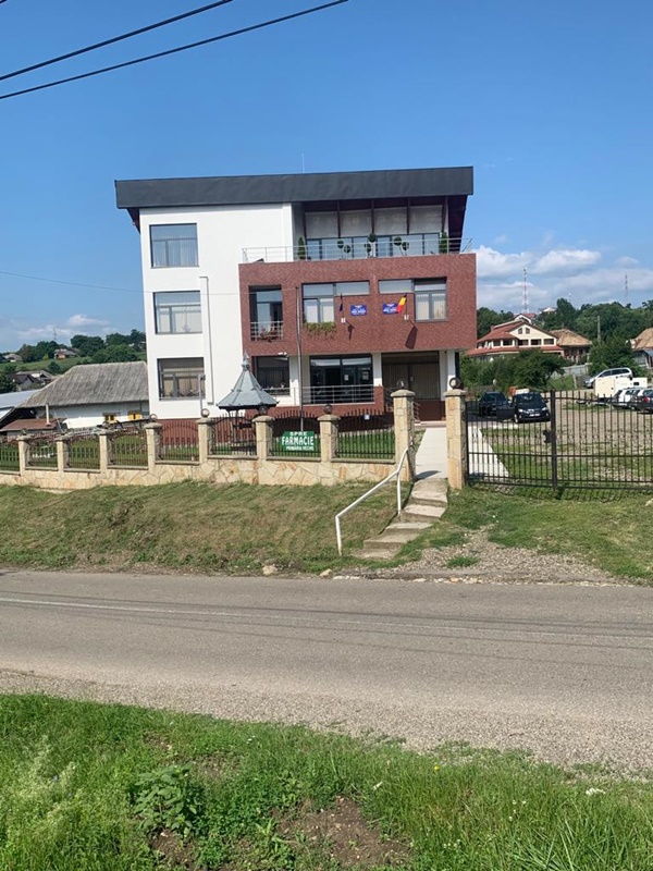 „În spatele unei povești de succes în afaceri, se află multă muncă, sacrificii, ambiție și curaj” / interviu cu Andrei Grădinaru, administrator DZC Construct SRL Târgu-Neamț 2 tg dzc construct 3