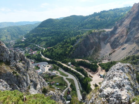 via ferrata 4 resize